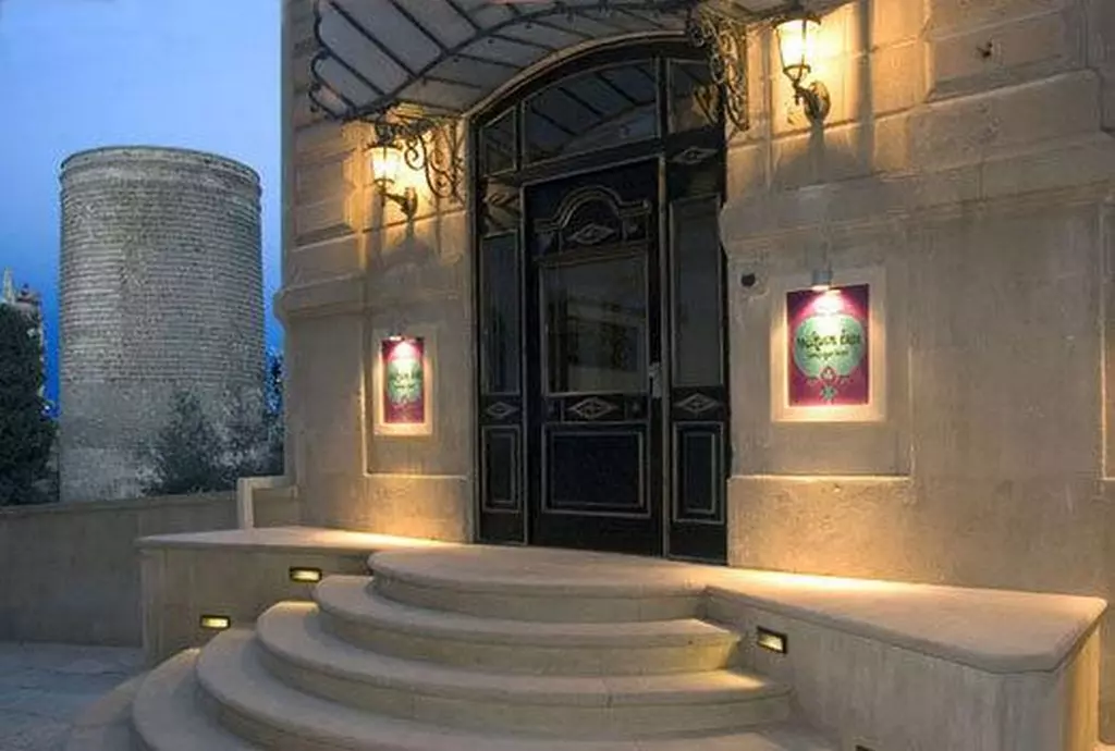 hotel sultan inn baku_shabavizparvaz_04.jpg